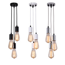 ��Ůɢ���������^֦�ε�����͏d���b�����͹Ź��I�L��������