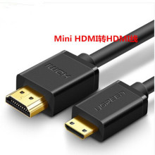 HD108GUGREEN Mini hdmiDHDMIҕlPӛҕ11167