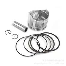 ���Ͱl늙C2-8KWˮ��΢���C168F/170F188F190F�����B�U�����h����