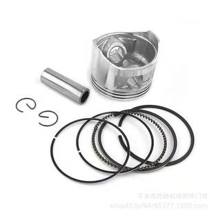 ���Ͱl늙C2-8KWˮ��΢���C168F/170F188F190F�����B�U�����h����