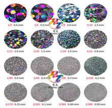 |ݸSl[WDƬ[߲Wǧ˿羳