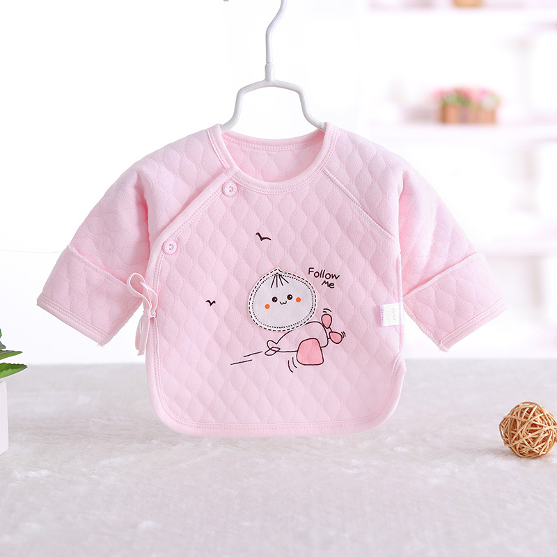 Caliente al vapor bollo en polvo