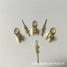 SMA-kwe���݃ȿ׽Ӿ��^ ��ʽ�쾀�� SMA���_���_ĸ����1.13���w