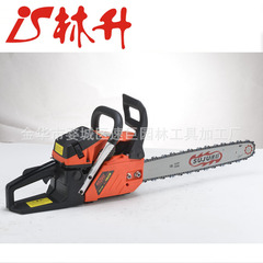Linsheng Factory Supplies Professional Logging Saw Series 5800