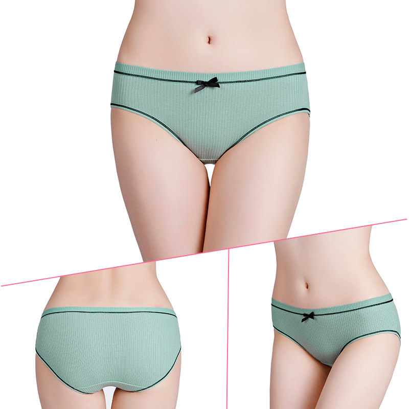 Pago enlace especial ropa de mujer Pantalones ropa interior para adultos ropa de Hombre Ropa interior para mujer