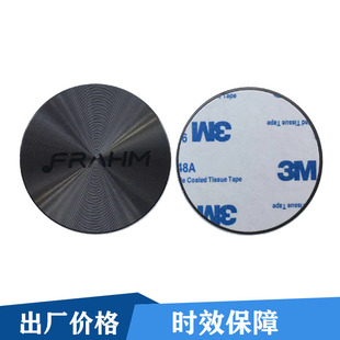 CD �y���٘��ƶ� ���������b�Ƭ logo㑰��˽�N���ƏS�Ҽ� ��