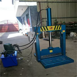 切胶机;橡胶裁断机;硫化机