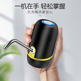 Ͱ�bˮ��ˮ��늄Ӊ�ˮ�����ʽ�o���Ԅ���ˮ�������ˮ��ˮ��