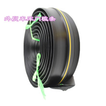 �����~��ˮ�T���ܷ�l�T�����z�l܇���T��ˮ�l �����T�������ˮ