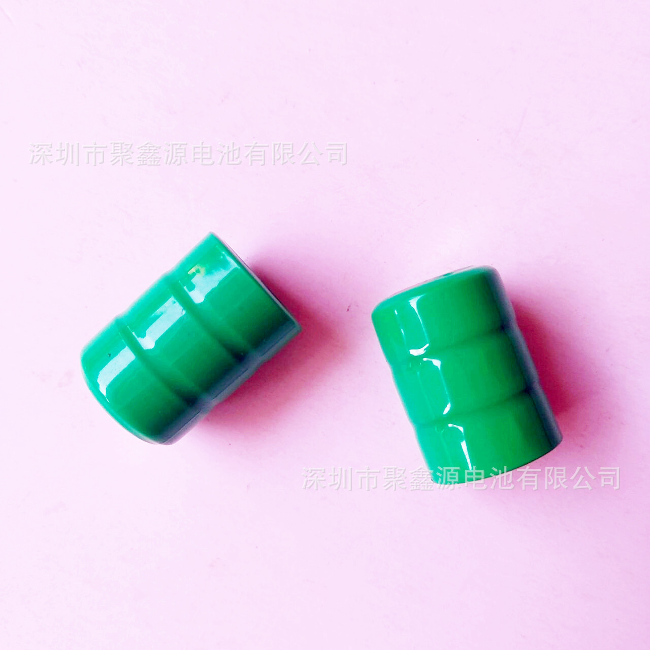 发光发声玩具电池AG13电池组 LR44碱性电池组 3个串联一组