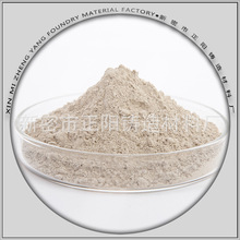 ԥ����T�����X�\�� �T�����џ��X�\���� �ͻ������25kg/��