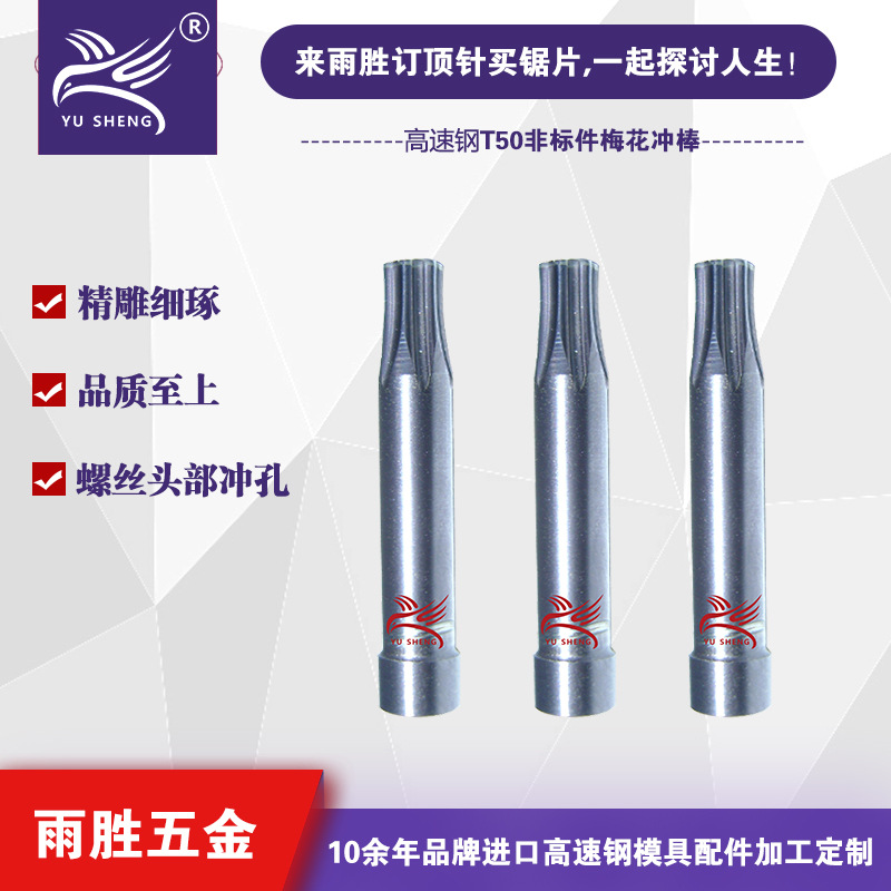 ݸʤѹ׳ ASP60ʴ˿ͷ׼T50/÷ģ