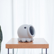 �Ȍ����~ů�L�CС�������y�����ů���k���Ҿ�΢��ů�L��