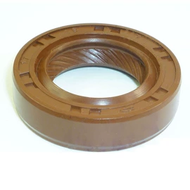 油封;橡胶密封圈;皮带