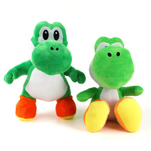 YOSHI���ǎ�ͻ���ë�q����ҫ�����O���G������վ����ż���