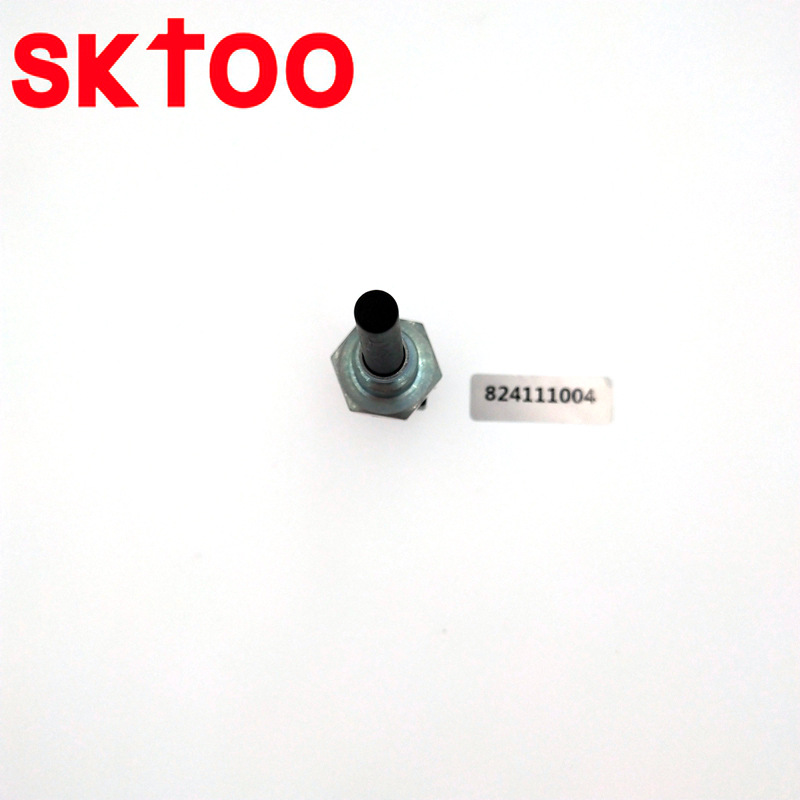 �����¶ȴ����� �����ڴ���0280130060 13621725323 13621718736