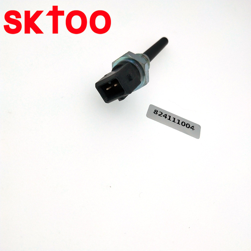 �����¶ȴ����� �����ڴ���0280130060 13621725323 13621718736