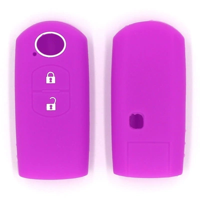 Static Rod/Key Bag Key 3 key 4 key