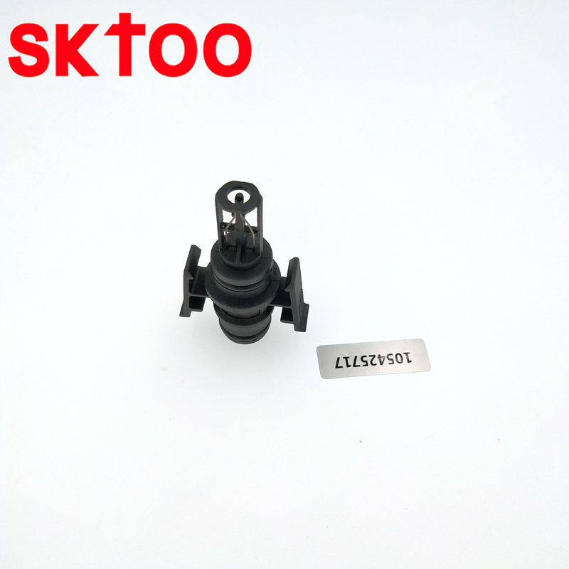 �����ڱ��� �����¶ȴ����� 105425717