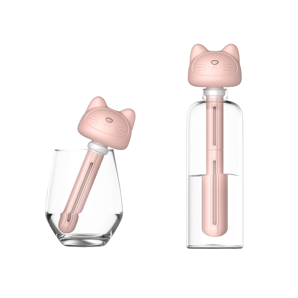 핑크(USB)
