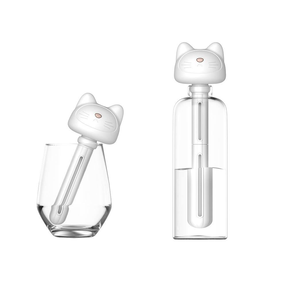 화이트(USB)
