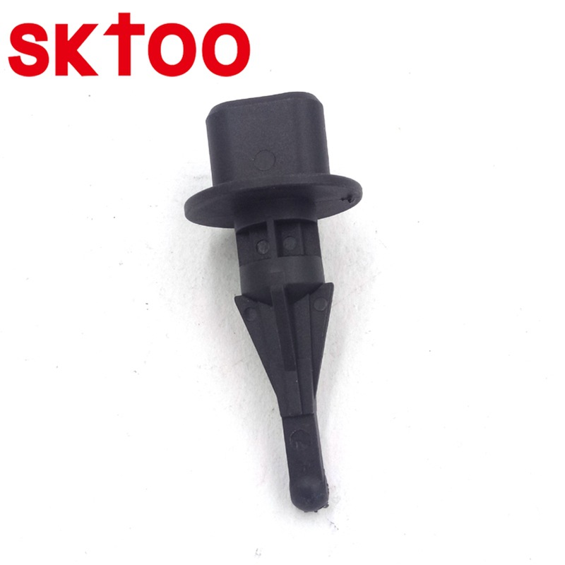 �����¶ȴ�����8942412010�����ڷ��� KL47-18-845 89424-12010