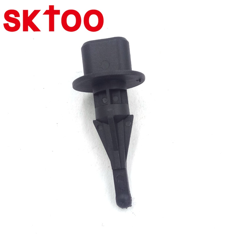 �����¶ȴ�����8942412010�����ڷ��� KL47-18-845 89424-12010