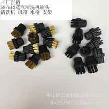 x5�����C����С�Aˢ�^ �����Cˢ�^ �����ϴ�C����ˢ�^ ����ˢ