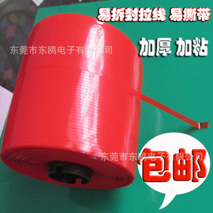 ���������˺���ŷ���f���������z�������z��˺�l�Ӻ��ճ��