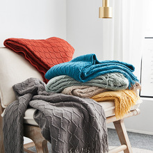 �¿�Wᘿ�ë��̺��β��ɳ�l�b�̺�����ʽ��ɫ����ɫ����