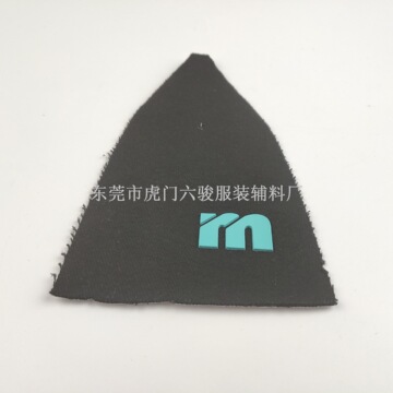 织带厂家市场趋势探析