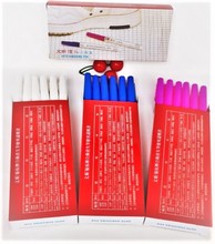 Ƥ����b  ��꿃��ؼtɫˮ��P  ��ɫ�P ˮ���P ӛ̖�P �ߜعP �P