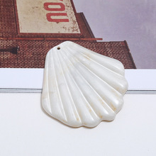 ��Ʒ��֬ؐ������DIY�������h���� ����U�ՈA���h������