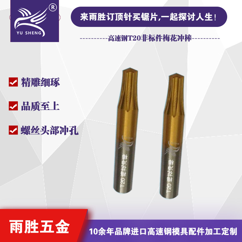 ֱ 㶫ģ ÷ ׼÷ϵжѳ ģ