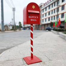 �Wʽ�͹��Fˇ�����ֹ�ͥԺ�b�����ؔ[�����I�L�zӰ�����]E18