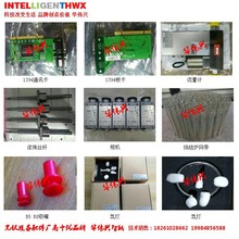 �~�A���d��ӡˢELMO �ĺ�һ̨��늙C�ӿ�ELMOMOL-GWHI-4