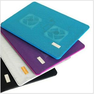 Q13����Pӛ��ɢ�����X���X�Ͻ�15.6��14.6��������Xɢ�����