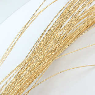 14K�����ה�������Ӳ�� �黨����diy�ֹ��Ȧ��ָ���C�@�����