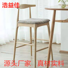 яSֱNˮںҰΰɵęţǿ_