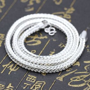 ��ʿ�Ͻ���y��β�6mm�羳���������Q���y����β��ֱ���y�