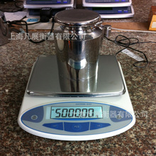 ƽ߾ӳ0.010.012000gmSҾ׼