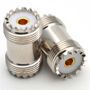 ���l�D���^SL16-KK UHF-KKĸ�Dĸ16�X Mĸֱͨ�^ ĸ�Dĸֱ�B����