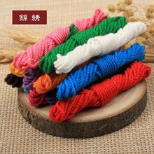 1.4MM�������ǵ����ִ����߷����߲�DIY������������-5��