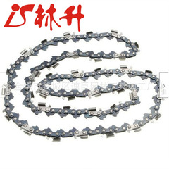 Linsheng Factory Supplies 14-inch 50-link 3/8-inch chainsaw chain 170