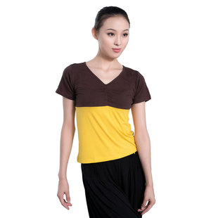 �t��Ь�赸���½z����ƴɫ�A�I���� �赸�������V�����٤��35218