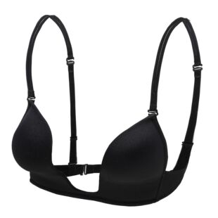 �羳�¿�Ůʿ�o���Ը���V�����p��͸���[�ε���U�����֟o�Ȧ����