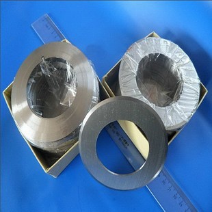 ���ЈA��Ƭ�֗l��Ƭ���ε�Ƭ�����ϵ�105X70X1.2�A�η��е��A��Ƭ