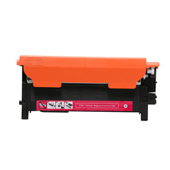 Sword Peak compatible HP M179fnw laser toner 178nw 150A W2080A ink cartridge for HP118A printer