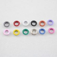 5MM6MM��ɫ���ۿ����T����ۇ����u�ۿ�Ь�ۿۚ��ۿ�12ɫ���x