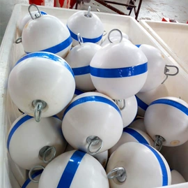 滚塑加工;滚塑容器;水面浮球